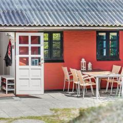 3616-Nexo-Sandkrogen-6