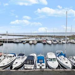 5598-Allinge-Ndr-Strandvej-4-A-1-th