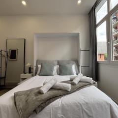 Gabika Apartment 2