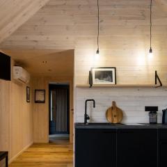 Morska Przystań Pilëce VIP