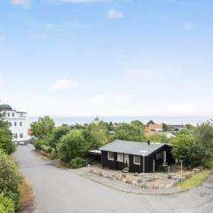 5508-Gudhjem-Duebakken-5