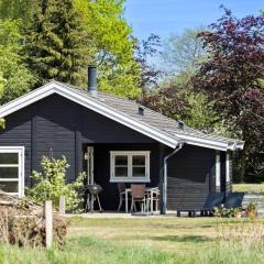 1467-Aakirkeby-Boesparken-8