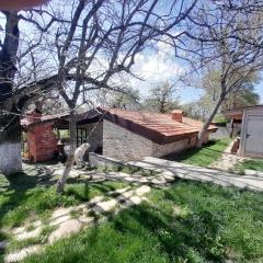 Georgia , Kojori, Villa