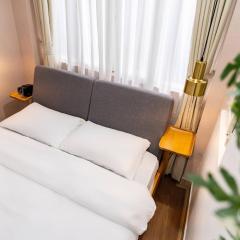 Cozy Stay Lo Su 3BR-Old Quarter I Chao Hanoi