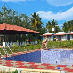 Prashant Home Stay