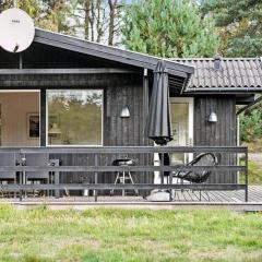 1571-Aakirkeby-Malurtvej-8
