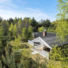 1469-Aakirkeby-Lyngvejen-35