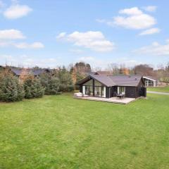 1604-Aakirkeby-Havrebakken-9