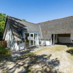 3647-Nexo-Frederiksvej-8-A