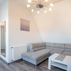 Avanti Apartman - Avanti Top