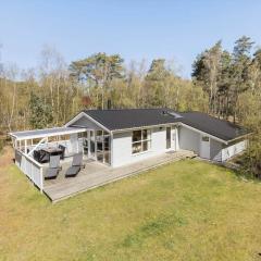 2684-Nexo-Strandbyskoven-9