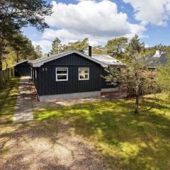 3658-Nexo-Frederiksvej-33