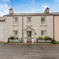 3 Bed in Hawkshead Village LLH34