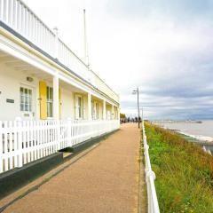 2 Bed in Southwold oc-5eas