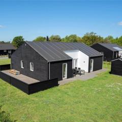 HA149-Hals-Kystvejen-32