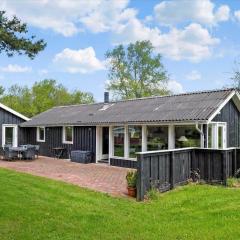 HA205-Hals-Svingelen-6