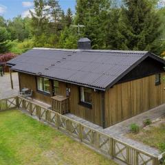 OH327-Hadsund-Strandparken-51