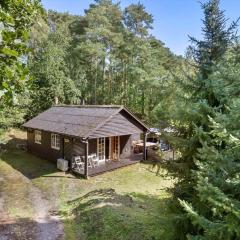 3685-Nexo-Tangvej-8-A