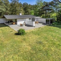 1403-Aakirkeby-Sortspaettevej-12