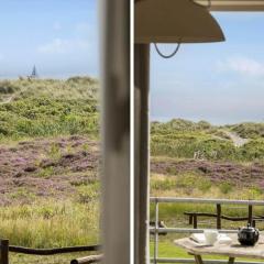 HA269-Hals-Portlandsvej-129-1-th