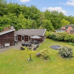 4800-Ronne-Stampen-Vej-2-Hus-24