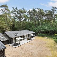 2665-Nexo-Krogegardsvejen-2