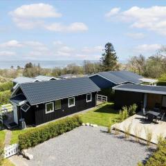 6788-Allinge-Gyvelvej-11-A