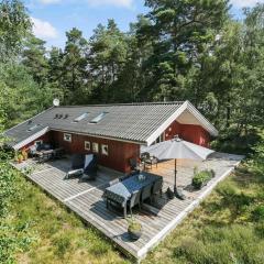 2701-Nexo-Vaebnerstien-3