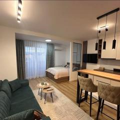 Stan na dan - Nika StudioApp Istocno Sarajevo