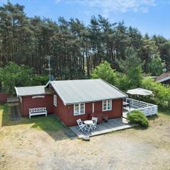 1493-Aakirkeby-Lyngvejen-30