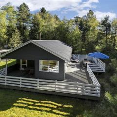 2603-Nexo-Ostre-Fort-Alle-6