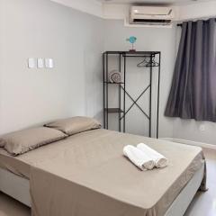 St. Tatuí 7 - Passagem Cabo Frio