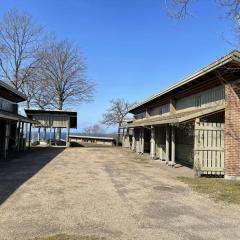 6800-Allinge-Langebjergvej-26-lejl-26