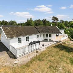 1460-Aakirkeby-Holsteroddevej-3
