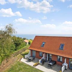 5571-Gudhjem-Gudhjem-Feriepark-81