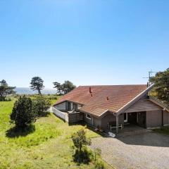 1405-Aakirkeby-Holsteroddevej-22