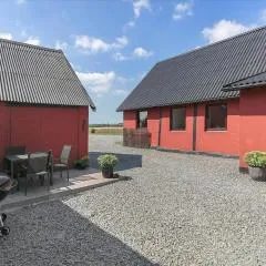 5549-Klemensker-Nordre-Lyngvej-10