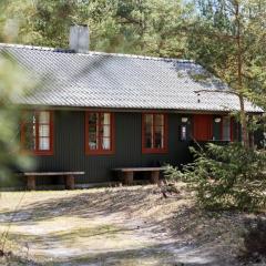 2821-Nexo-Dueodde-Ferieby-45