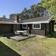 1540-Aakirkeby-Poserekrogen-57