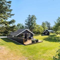 HA332-Hals-Lovsangervej-4