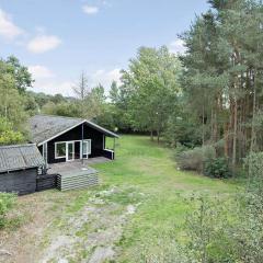 1552-Aakirkeby-Maegardsskoven-9