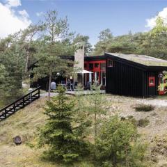 2621-Nexo-Kjoddtynjan-28