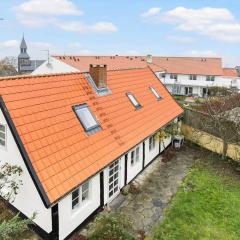5561-Gudhjem-Kirkevej-8