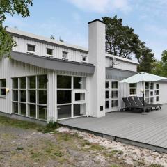 3635-Nexo-Torveskaeret-4