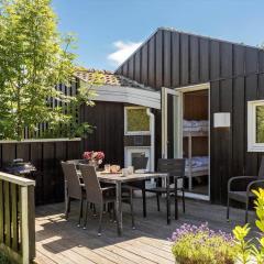 84258-8400-Solkrogen-14