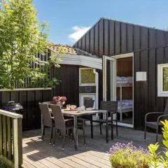 84258-8400-Solkrogen-14