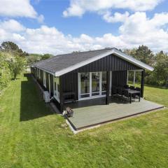 LF593-Vestervig-Ingeborgs-Alle-21