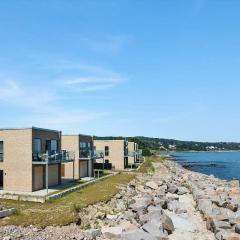 4796-Allinge-Havnevej-14-E