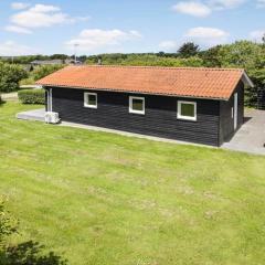 LF101-Vestervig-Hellesvej-1