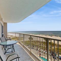 Tradewinds 304